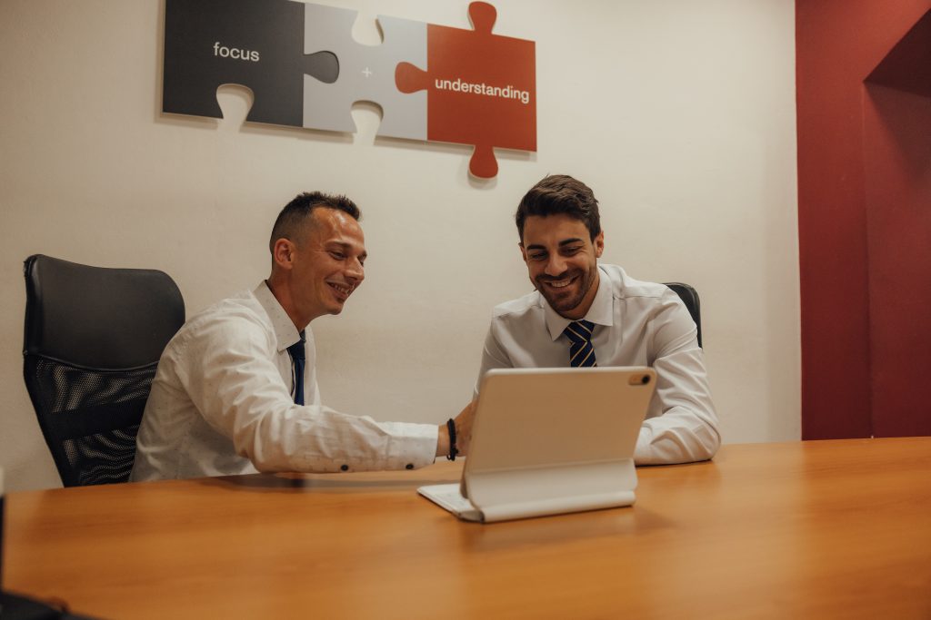 Leaders Group Leaders Group