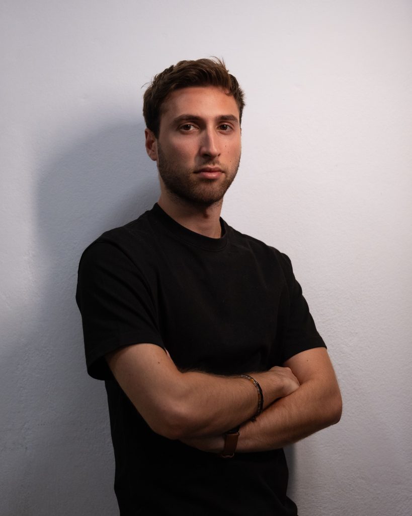 Θωμάς Λένγκος